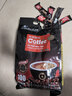 西贡越南进口三合一速溶炭烧咖啡1800g(18gx100条) 实拍图