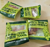 绿宝石葡萄干零食葡萄干果干蜜饯 特级葡萄干10包*10g 实拍图