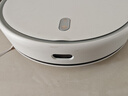 米家扫拖机器人 3 拖地机擦地机 LDS激光导航立体避障 小爱同学智能互联 扫拖一体机洗地机吸尘器 实拍图