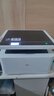 得力（deli）M2000W黑白家用办公三合一 打印机复印机扫描机多功能一体机 错题作业  4500页大印量激光打印机 实拍图