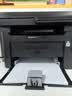 京瓷（KYOCERA）MA2000\2000w/PA2000W无线黑白激光打印机 办公商务家用 FS-1025mfp/M2135dn打印复印扫描一体机 MA2000w （三合一/wifi版无线） 实拍图