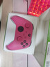 微软（Microsoft）Xbox无线游戏手柄 无线控制器 浪漫粉 蓝牙适配Xbox/PC/平板/手机 Steam促销黑神话 33号远征队 实拍图