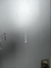 联想小新Pad Pro 12.7英寸 平板电脑 安卓学生学习游戏二合一 天玑8300 2.9K大屏 144Hz高刷 8+128G 大象灰 WIFI 官方标配 实拍图