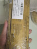 lasicilia意大利进口意大利面5#直条意粉意面500g*2袋 通心粉儿童面条早餐 实拍图
