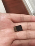 海康威视（HIKVISION）行车记录仪 监控内存卡TF卡Micro SD海康 萤石 小米监控存储卡摄像头通用闪存卡高速内存卡100MB/s 32G 读100MB/s【行车记录仪&安防监控】 实拍图