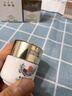 片仔癀皇后牌美白滋润3件套 提亮补水面霜(珍珠膏+珍珠霜*2)新年礼物 实拍图