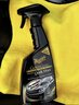 美光（Meguiar's）美国原装进口 金装快易喷蜡去污上光3M养护蜡含棕榈手喷蜡473ml 实拍图