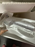 EIYEAH 适配博朗欧乐B OralB电动牙刷头D12 D16 D100 P2000 P4000替换头 6支 EB60柔软护龈清洁 实拍图