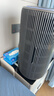 飞利浦（PHILIPS）空气净化器除甲醛神器新房急入住专业家用宠物净化机除烟味病毒过敏原螨尘AC4228 实拍图