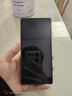 努比亚（nubia）Z70 Ultra 骁龙8至尊版 35mm主摄 6150mAh电池 真全面屏 16GB+1TB 黑玺  国家补贴 5G中兴手机 实拍图