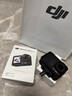 大疆 Osmo Action 5 Pro 超旗舰画质运动相机户外摩托骑行潜水vlog相机便携式旅拍摄像机 实拍图
