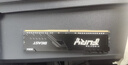 金士顿（Kingston）FURY 16GB DDR4 3200 C16 台式机内存条 Beast野兽系列 骇客神条 实拍图