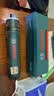 博世（BOSCH）Bosch Go3 电动螺丝刀迷你充电起子机代家用3.6v电钻博士电动工具 BOSCH GO3标配 实拍图