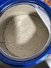 嘉宝（GERBER）PHW部分水解乳清蛋白配方米粉高铁宝宝辅食米粉250g100%真验厂 实拍图
