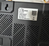 GL·INET路由器BE6500 WiFi7家用无线路由器 满血5个2.5g网口  1G内存512M闪存 高通四核  无线信号穿墙王 实拍图