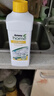 安利（Amway）安利洗洁精  碟新 优生活浓缩洗碗液 餐具水果清洗液 1L/瓶 实拍图