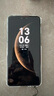 华为Mate 70 Pro手机【国家补贴500元 全新国行正品】优享版 云杉绿 12GB+256GB【标准版】 官方标配 实拍图