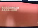 妙小姐液态硅胶名器倒模膜飞机杯手动男性自用安慰器阴道圣杯2 实拍图
