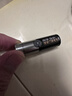 南孚爱掌门智能门锁电池5号8粒 适用于小米鹿客凯迪仕TCL德施曼鹿客华为等电子门锁指纹锁密码锁 i掌门 实拍图
