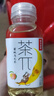 农夫山泉茶π（茶派） 茶饮料 蜜桃乌龙茶250ml*12瓶 量贩装饮品 实拍图