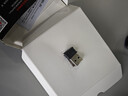 Tenda腾达 WiFi6免驱动usb无线网卡台式机专用 wifi接收器台式电脑笔记本主机网络wifi发射 内置天线 实拍图