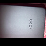 vivo iQOO Neo11 16GB+1TB 驰光白2K 144Hz珠峰屏 骁龙8至尊版  国家补贴 iqooneo11学生游戏电竞手机 实拍图