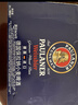 保拉纳（Paulaner）柏龙 酵母型小麦白啤 5L*1桶装 德国啤酒 京东自营 实拍图