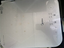 美的（Midea）电磁炉电陶炉 家用2200W大功率 恒匀火加热 电磁灶火锅炉爆炒定时电磁炉以旧换新 C22-MICCA902 实拍图