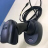 霍尼韦尔（Honeywell） 1900GHD/1902GSR 1900二维扫码枪工业电子高密扫描枪条码扫码器 1950GHD-高密版 实拍图