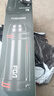 富光金刚保温壶不锈钢大容量保温瓶车载水壶户外旅行壶暖水瓶2200ML 实拍图