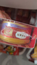 弗列加特 98%生骨肉含量 FPMR磷虾油全价猫主食罐头 牧野牛肉味95g 实拍图