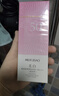 美肤宝美白隔离防晒霜SPF50+(淡斑型)小粉管40g防水防汗38女神节礼物 实拍图