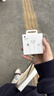 Apple/苹果 EarPods USB-C有线耳机 type-c有线耳机苹果耳机 苹果17有线耳机笔记本耳机游戏音乐 实拍图