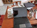 宏碁（acer）平板电脑二合一笔记本电脑学习娱乐办公13英寸3k触控屏支持Windows11 宏基16G+1T    实拍图