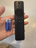乐兰迪适用小米电视遥控器蓝牙语音版 通用小米网络电视盒子 3/4A/4C/4S增强版1/2/1s/2S/3S L6002 实拍图