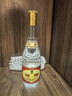 汾酒 黄盖玻汾 清香型白酒 53度 475mL*6瓶整箱 电商版原箱 实拍图