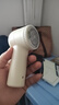 【6叶钢刀】毛球修剪器小米同款剃毛器刮毛器粘毛器家用充电式剃毛机去毛球神器衣服刮毛器 奶油白【充电款】 6叶精钢刀头 实拍图