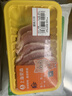爱森（SAIC）  大排  猪大排450克/盒（4-5片）  生鲜猪肉    冷鲜猪肉 实拍图