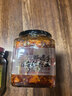夹江香辣豆腐乳360g礼盒装下饭菜霉豆腐拌面酱豆腐即食调味品 实拍图