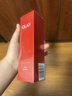 玉兰油（OLAY）大红瓶精华水150ml保湿抗皱紧致爽肤水护肤品38女神节礼物女生 实拍图