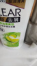 清扬（CLEAR）女士去屑洗发水清爽控油500g玻尿酸清爽留香洗头膏京东热门商品 实拍图