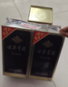 古井贡酒 年份原浆古5 浓香型白酒 45度 500ml*2瓶 双瓶装 实拍图