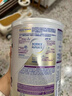 雀巢（Nestle）能恩全护适度水解6HMO婴幼儿奶粉2段350g/罐 6-12个月 低敏免疫力 实拍图
