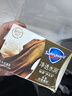 舒肤佳排浊香皂全新加量装乌木玫瑰150g肥皂 洗澡洗脸洗手洁面 男女通用 实拍图