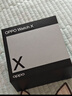 OPPO Watch X 星夜飞行【国家补贴】全智能手表运动健康手表男女eSIM电话手表送礼oppo手表 京东自营 实拍图