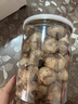 六必居 黑蒜 独头黑蒜 特级 足期发酵 400g 中华老字号 实拍图