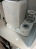 孕贝消毒柜婴儿 奶瓶消毒器带烘干二合一体机 宝宝专用蒸汽消毒锅8.8L 实拍图