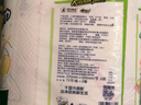 心相印【田栩宁推荐】卷纸/厨房用纸75节*8卷纸巾食品接触级 整箱销售  实拍图