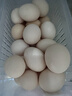 CP正大可生食鲜鸡蛋30枚 3.36斤 达到可生食标准  礼盒装 实拍图