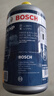 博世（BOSCH）刹车油通用型制动液DOT4 HP高端原装进口汽车养护套装保养1L装 实拍图